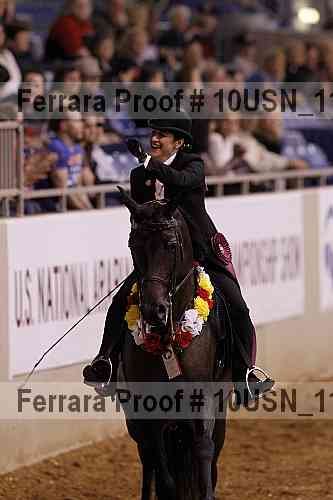 Proof 10usn_11281
