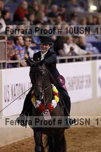 Proof 10usn_11282
