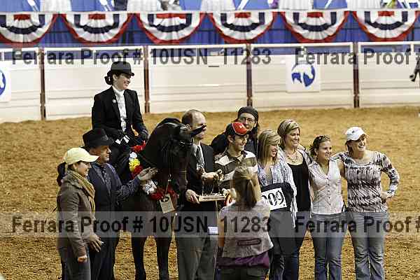 Proof 10usn_11283
