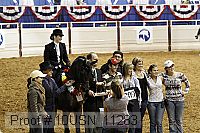 10usn_11283 proof