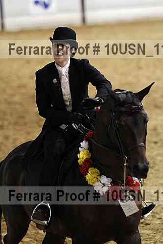 Proof 10usn_11286