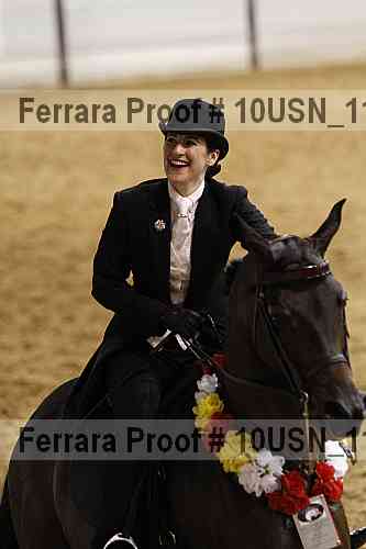Proof 10usn_11287