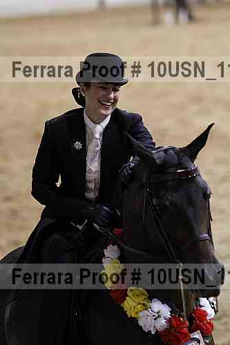Proof 10usn_11289