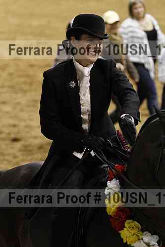 Proof 10usn_11290