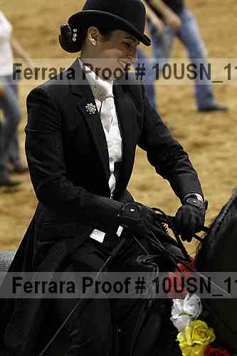 Proof 10usn_11291
