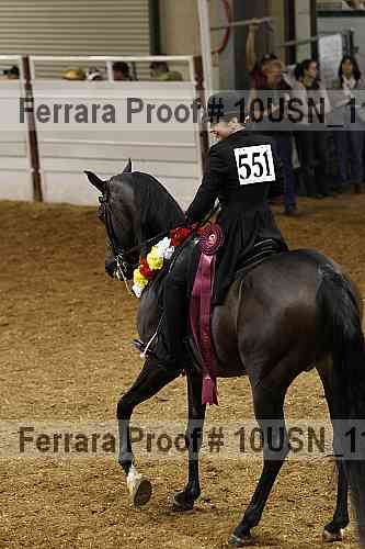 Proof 10usn_11292