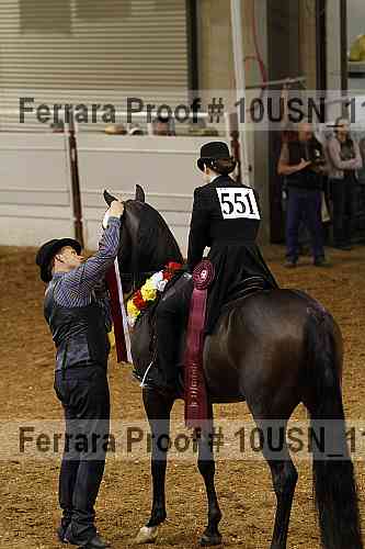 Proof 10usn_11293