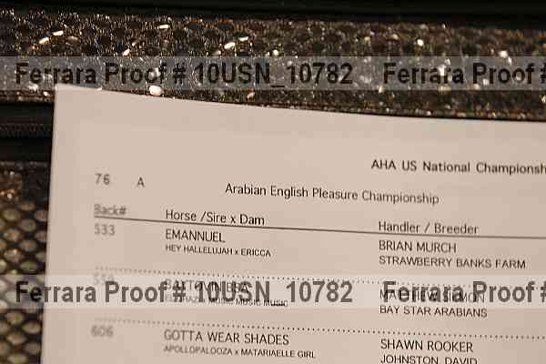 Proof 10usn_10782