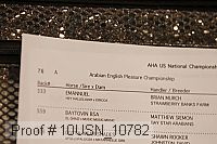 10usn_10782 proof
