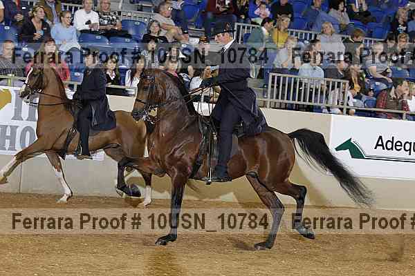 Proof 10usn_10784