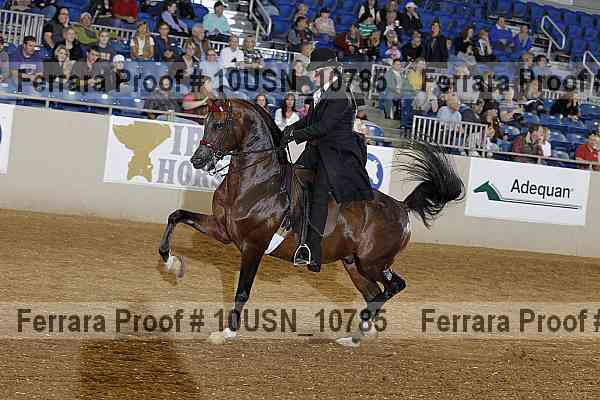 Proof 10usn_10785