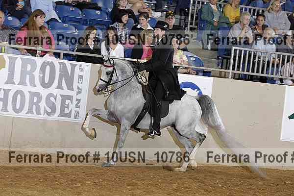 Proof 10usn_10786