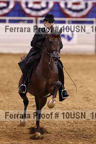 Proof 10usn_10789