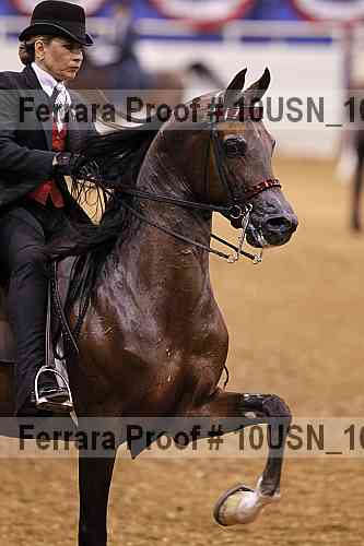 Proof 10usn_10790