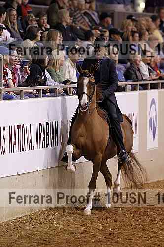 Proof 10usn_10792