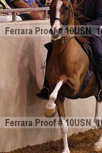 Proof 10usn_10794