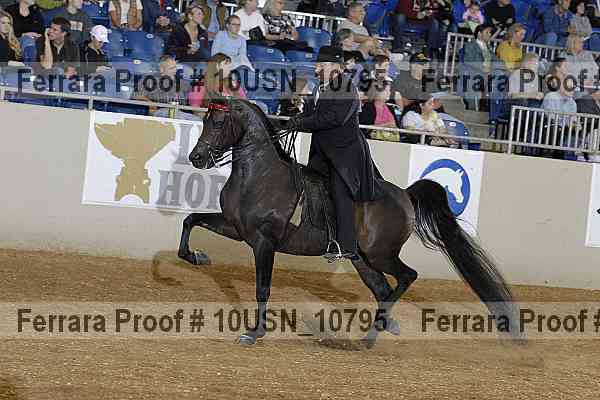Proof 10usn_10795
