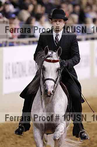 Proof 10usn_10796