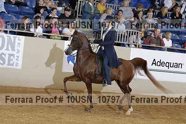 Proof 10usn_10797