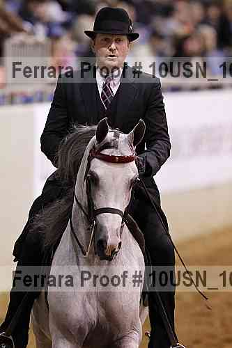 Proof 10usn_10798