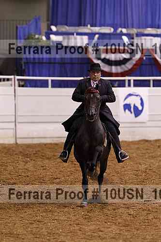 Proof 10usn_10801
