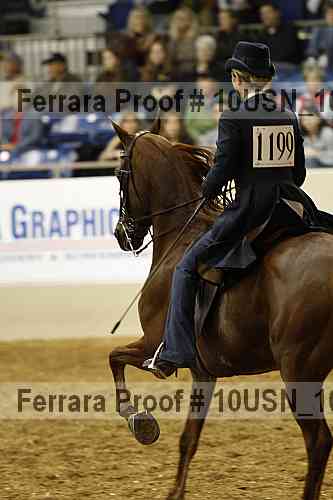 Proof 10usn_10802