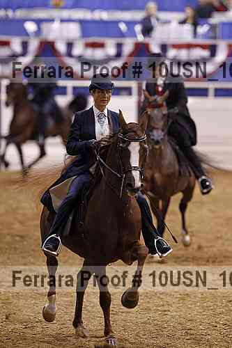 Proof 10usn_10803