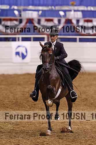Proof 10usn_10804