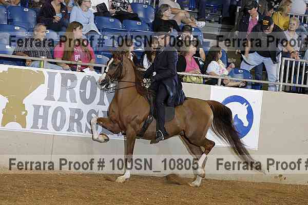 Proof 10usn_10805