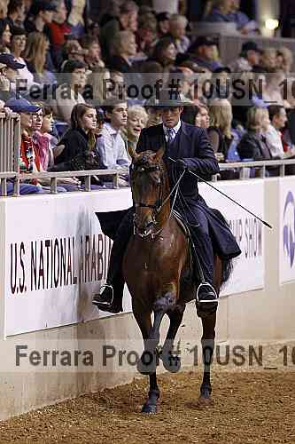 Proof 10usn_10806