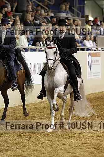 Proof 10usn_10808