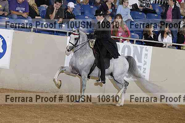 Proof 10usn_10810