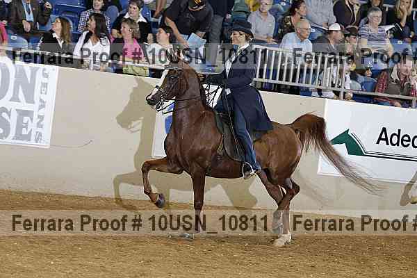 Proof 10usn_10811
