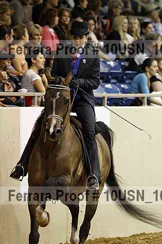 Proof 10usn_10813