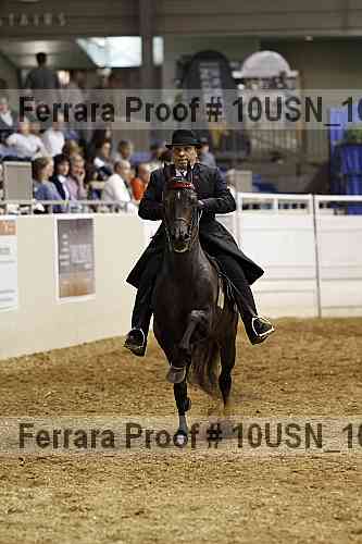 Proof 10usn_10814