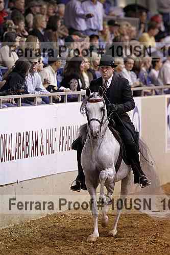 Proof 10usn_10815