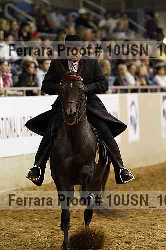 Proof 10usn_10817