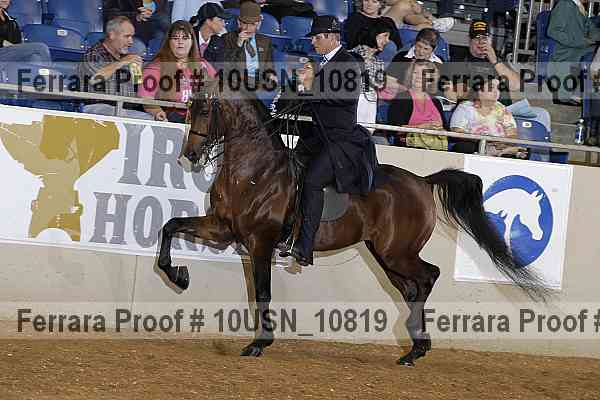 Proof 10usn_10819