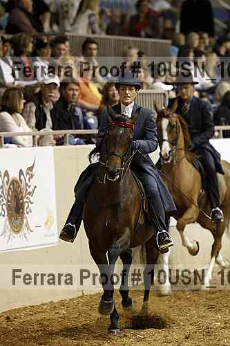 Proof 10usn_10824