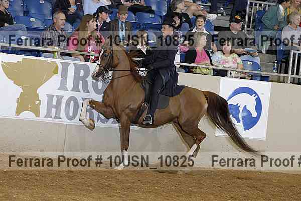 Proof 10usn_10825
