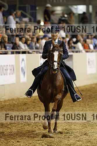 Proof 10usn_10826