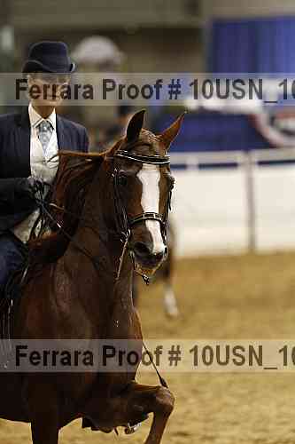 Proof 10usn_10827