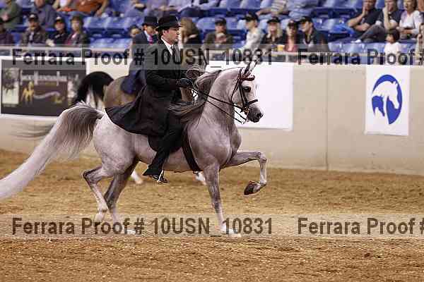 Proof 10usn_10831