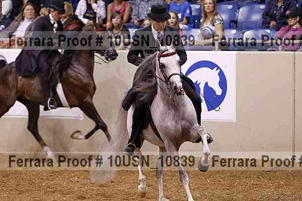 Proof 10usn_10839