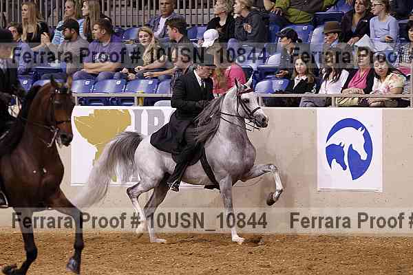 Proof 10usn_10844