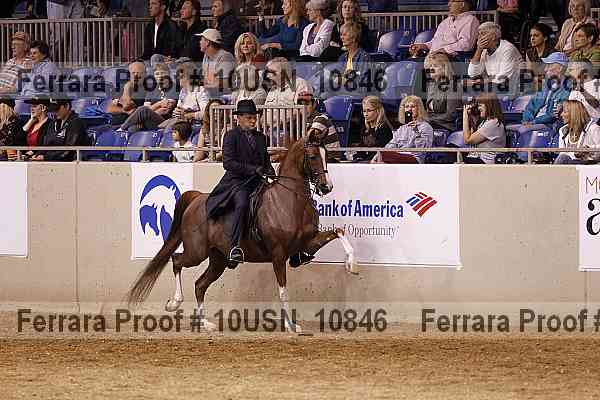 Proof 10usn_10846