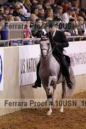 Proof 10usn_10851
