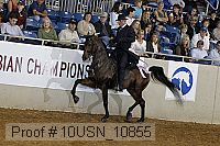 10usn_10855 proof