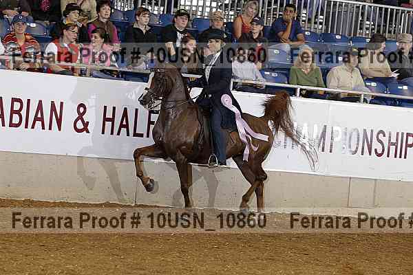 Proof 10usn_10860