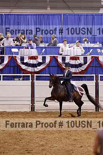 Proof 10usn_10861